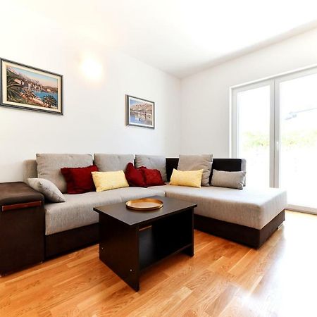Apartman Hertz Imotski Exterior photo